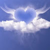 7angelbleu